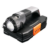 A7141 Φακός σετ 35 τεμ.